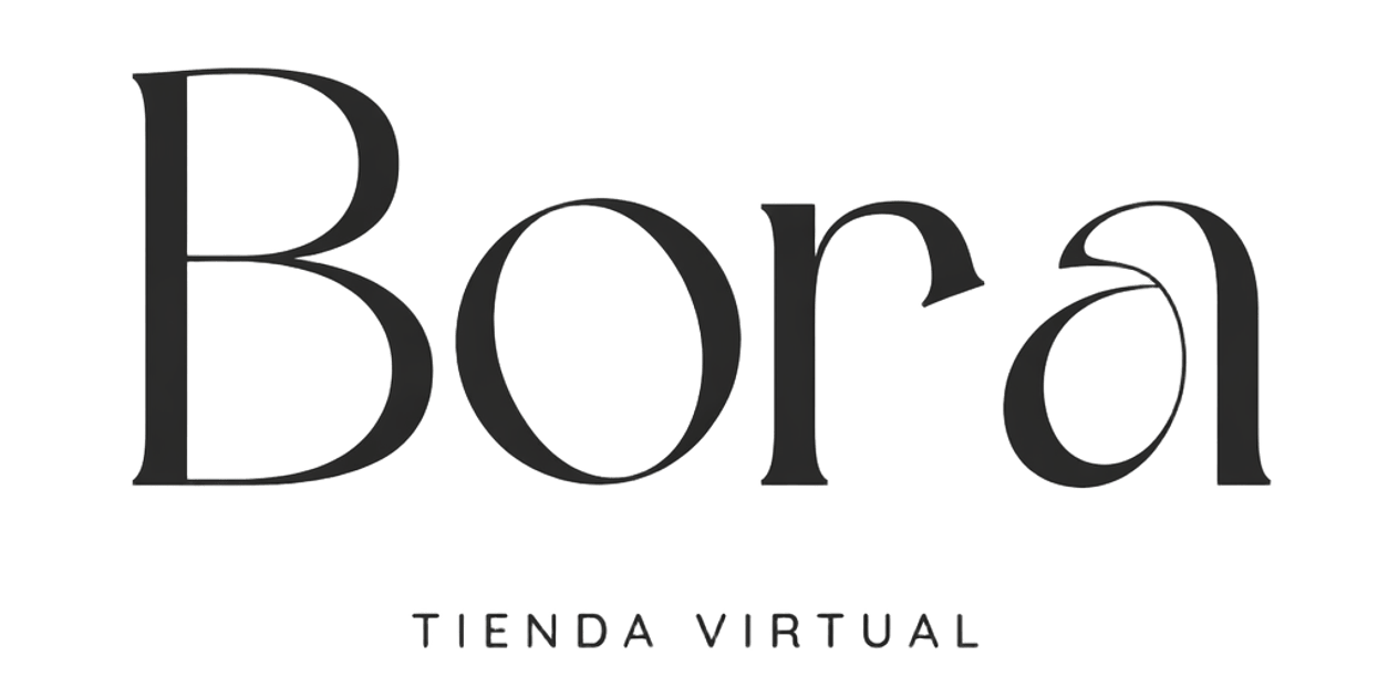 Bora – Catalogo Digital